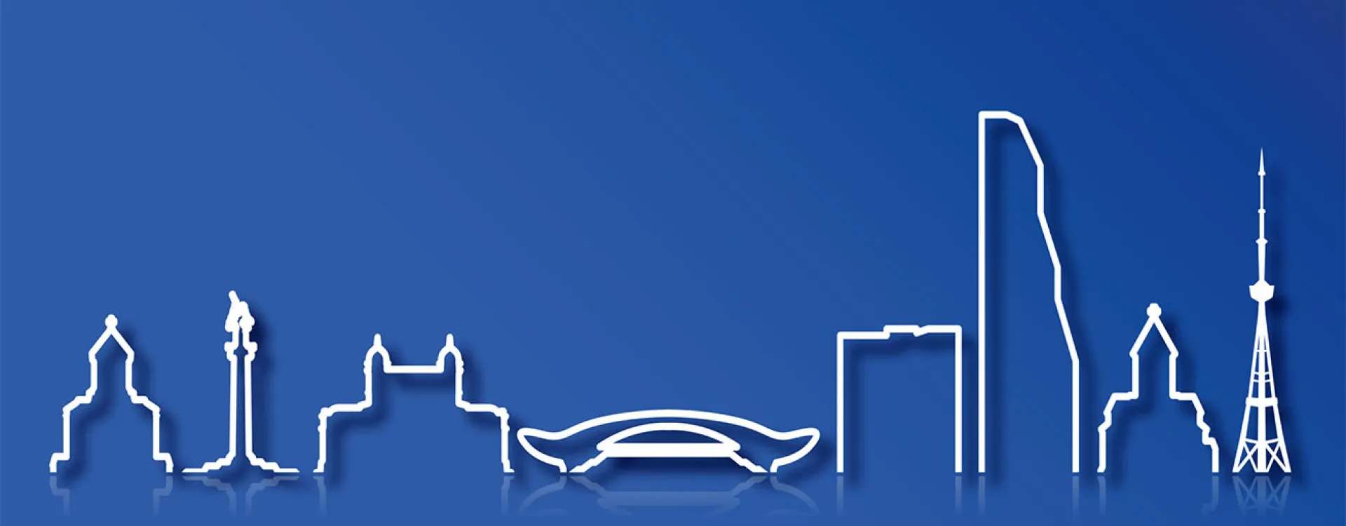 14. međunarodni simpozij o gastroenterologiji održat će se sljedeće godine u Tbilisiju, u Gruziji