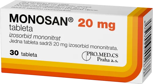 MONOSAN