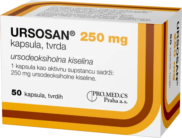 URSOSAN
